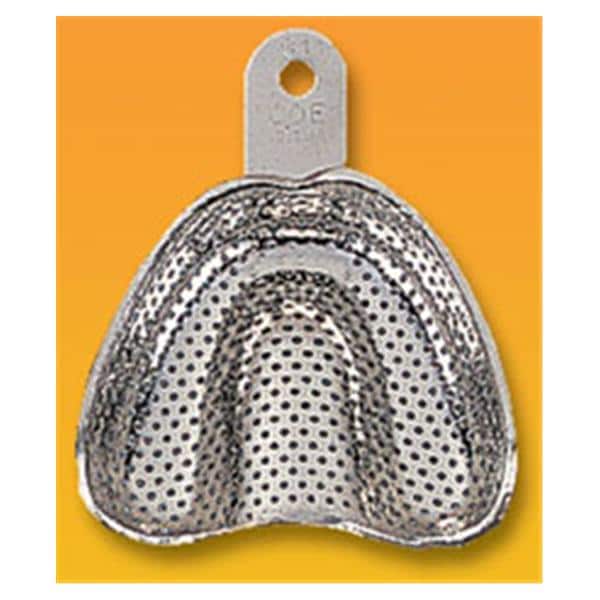 Mcgowan Impression Tray 61 Ea