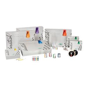 Initial ZR Basic Kit Ea