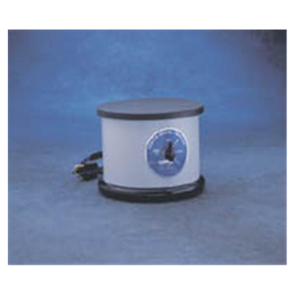 DV36 Dental Vibrators Henry Schein Zahn