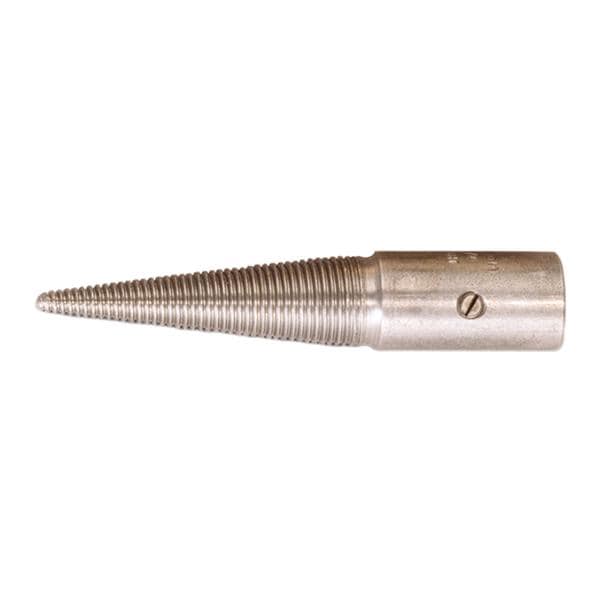 Lathe Parts & Accessories Spindle Tapered Left Ea