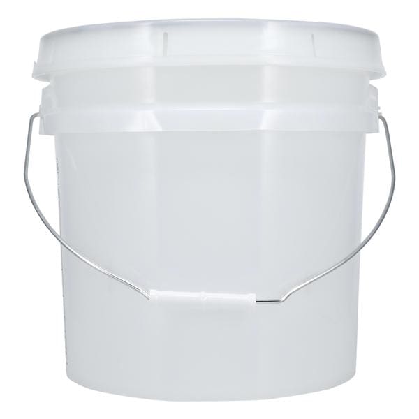 Trap-Eze SaniTrap Plaster Traps/Bins Replacement Trap Buckets Ea