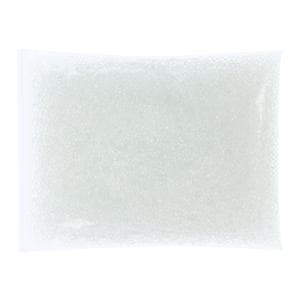 Glass Beads Pk