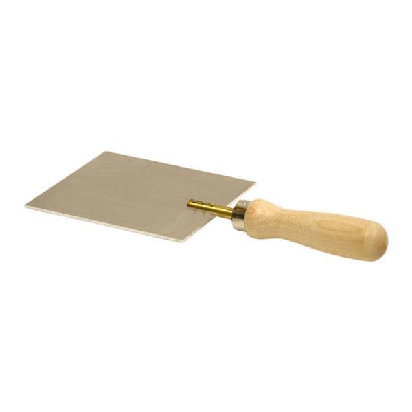 51960 Hot Plate Henry Schein Dental