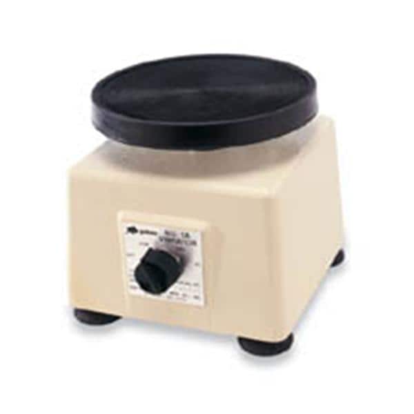 Vibrators Heavy Duty 1B 110-120V Ea