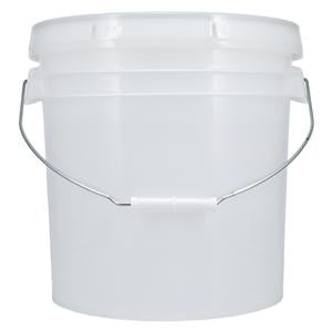 Trap-Eze rech 3 1/2 gal Ch.