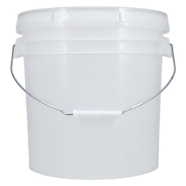 Trap-Eze rech 3 1/2 gal Ch.