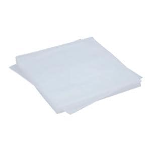Tray Sheets 12/Bx