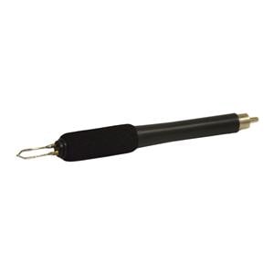ThermaKnife Pen Ea