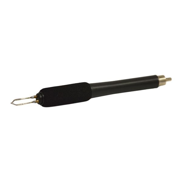 ThermaKnife Pen Ea