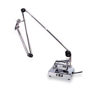 Belt Driven/Engine Units Lab Engine 16ss Regular Arm 120V Ea