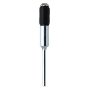 Mandrin anneau abrasif  1/4 HP Ch.