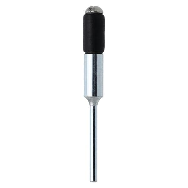 Mandrin anneau abrasif  1/4 HP Ch.