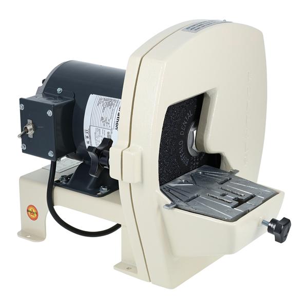 Model Trimmers 120V Ca