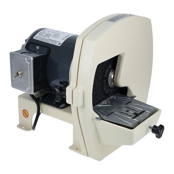 Taille-mod mouillé PowerRite Ch.