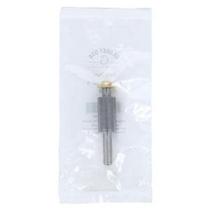 Jacobs Type Stone Mandrel Ea