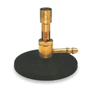 Brûleur Bunsen 6N Ch.