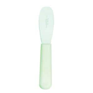 Spatule pl tre 11A 3-1/2 Ch.
