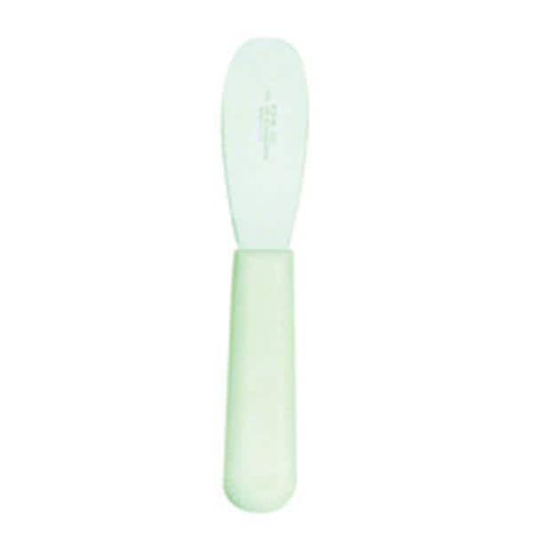 Spatule pl tre 11A 3-1/2 Ch.