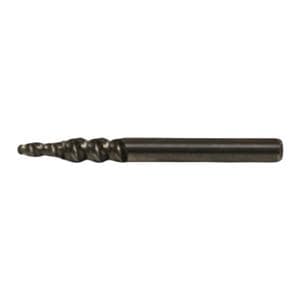 Laser Pinsetter foret #1