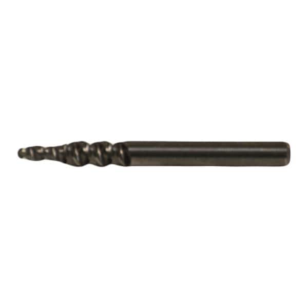 Laser Pinsetter foret #1