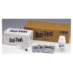 Nori-Vest Refractory Die Material 200ml/St