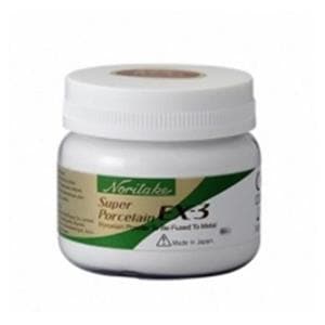 EX-3 Powder Opaque Powder C2 50g/Ea