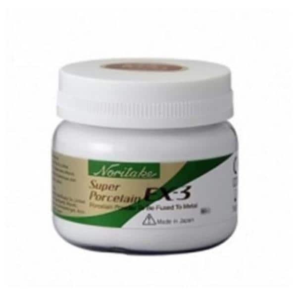 EX-3 Powder Opaque Powder C2 50g/Ea