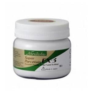 EX-3 Powder Opaque Powder C3 50g/Ea