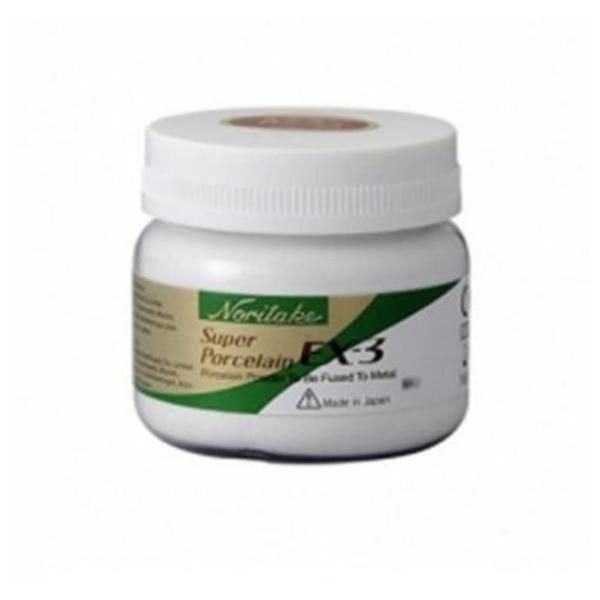 EX-3 émail 1 50 g 50g/Ch.