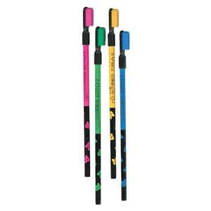 Crayon brosse dents 36/Paquet