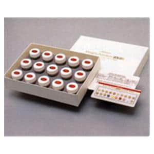 EX-3 trousse marge 150 g Set