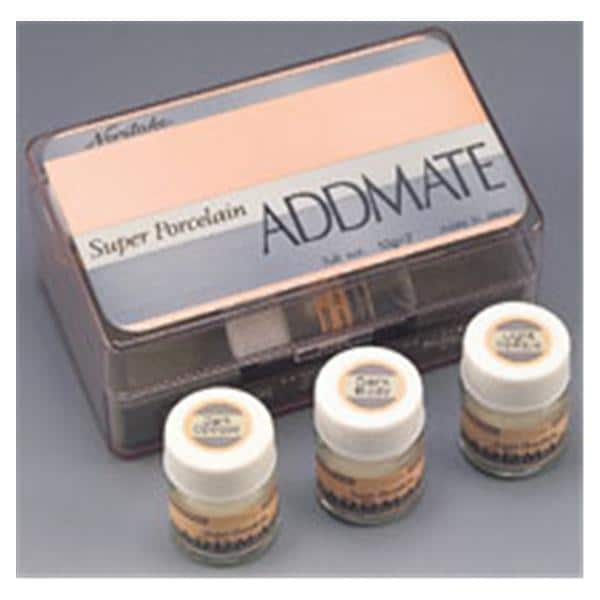 EX-3 trse Addmate 70 g Set