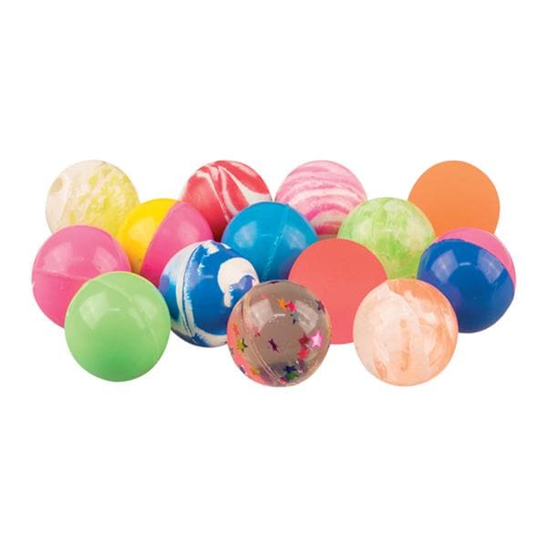 Poppers dents 48/Paquet
