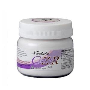CZR Body Powder Powder A1B 50g/Ea
