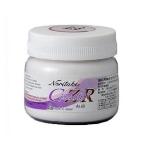CZR Body Powder Powder A3.5 50g/Ea