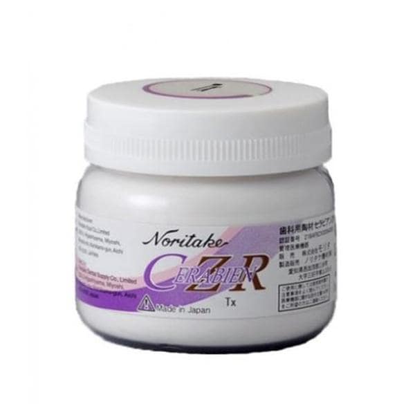 CZR transl TX 50 g 50g/Ch.