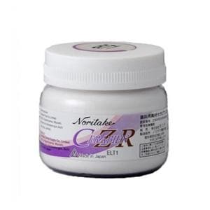 CZR lustre Lt1 50g/Ch.