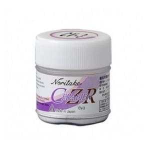 CZR Cerv CV-3 10 g 10g/Ch.