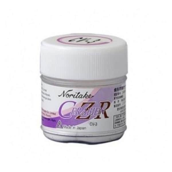 CZR Cerv CV-3 10 g 10g/Ch.