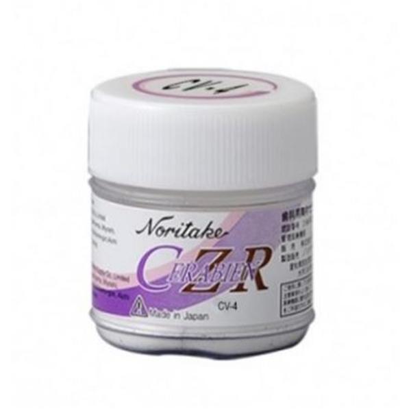 CZR Cervical Powder CV4 10g/Ea
