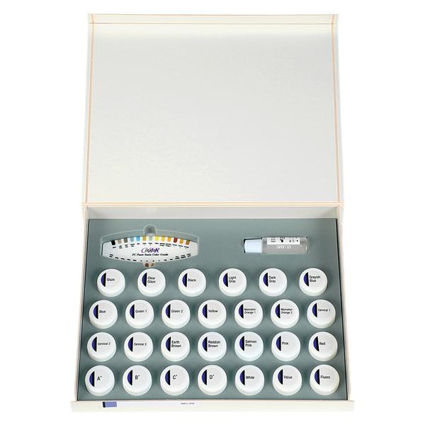 Cerabien  ZR FC trse p te trousse