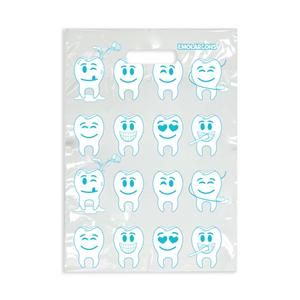 Sac Emolarcon 100/Boîte