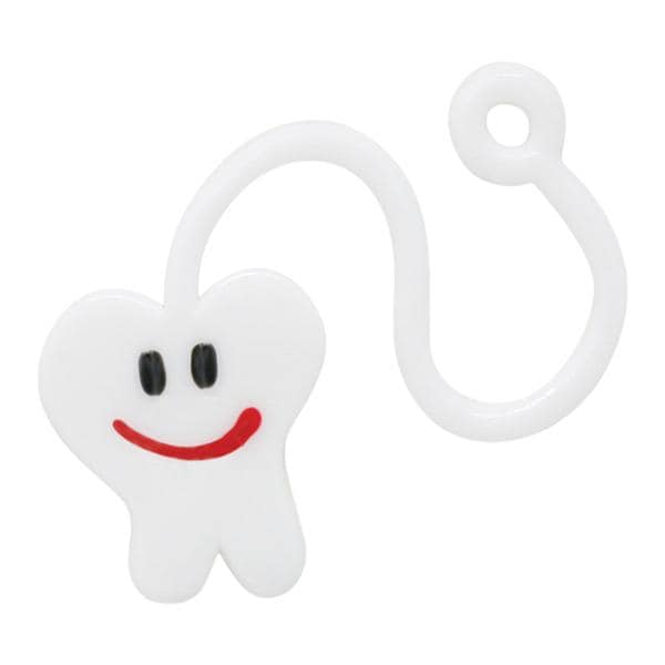 Dent collante 48/Sac