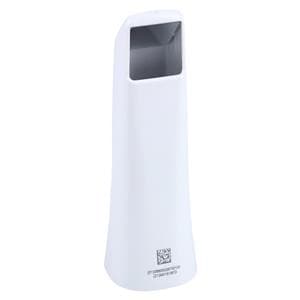 Medit i700 Wireless Tip Ea
