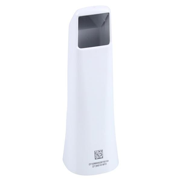 Medit i700 Wireless Tip Ea