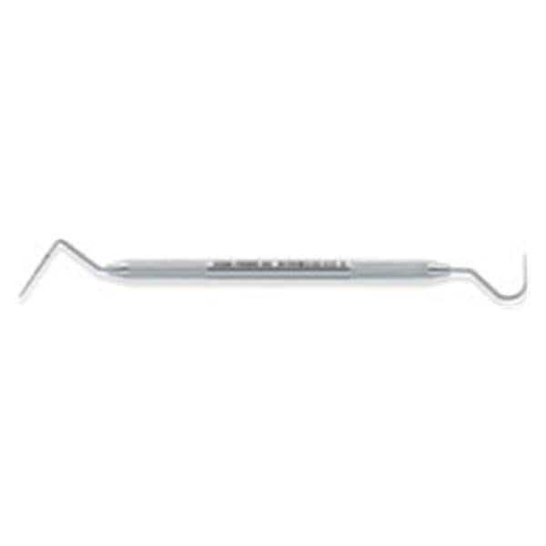 Sonde UNC/15 Double extrémité Rond Probex Ch.
