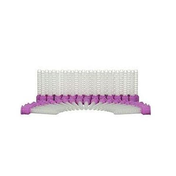 Embouts mél rech Garant 50/Paquet