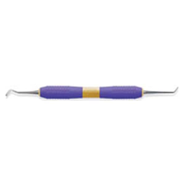 SLIX Manipulation Composite Instrument Size W3 Nonstick Ea