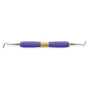 SLIX Manipulation Composite Instrument Size IPC Nonstick Ea