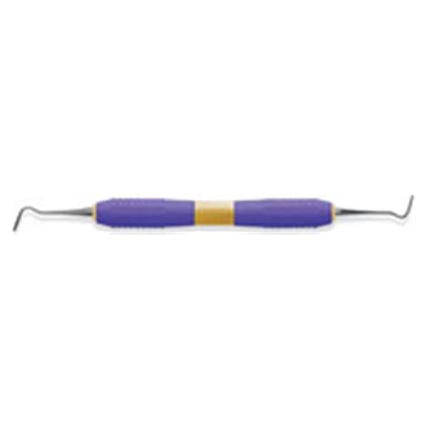 SLIX Manipulation Composite Instrument Size IPC Nonstick Ea